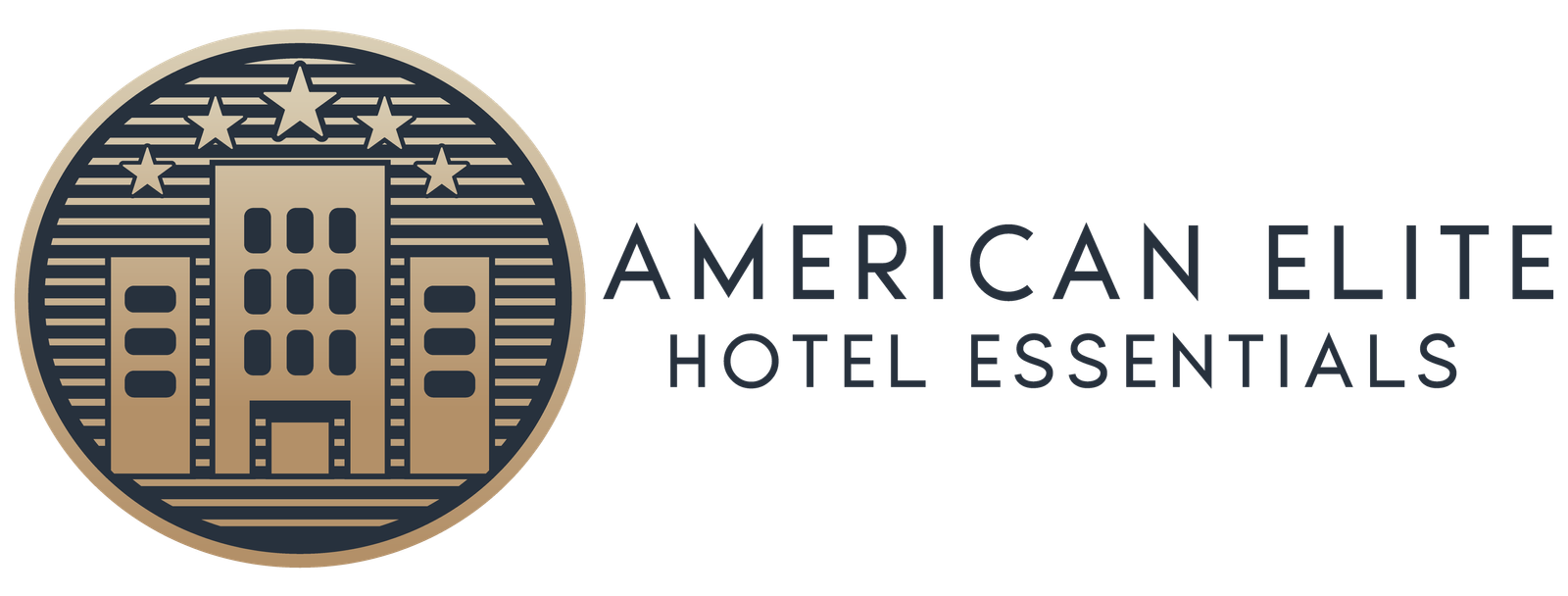 AMERICAN ELITE HOTEL