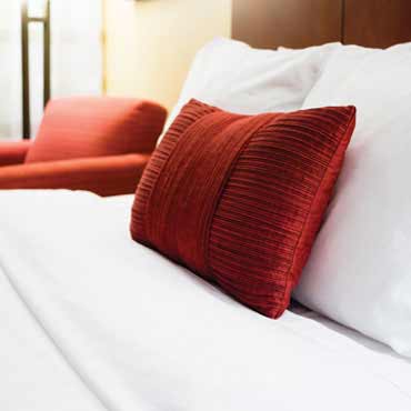 Hotel Towels, Hotel Sheets | Hotel Supplies USA