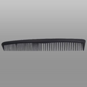 Individually Wrapped Combs 144/Cs - American Elite Hotel Essentials